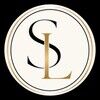 secondlooklux